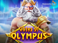 Eskişehir nakliyat. Usa online casino slots.76